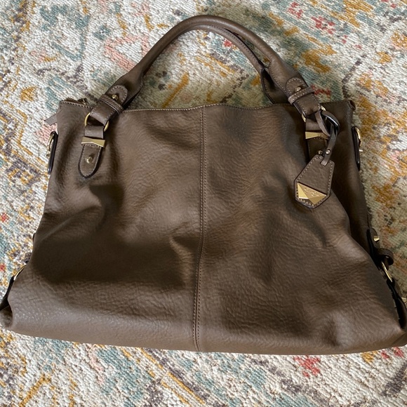 Jessica Simpson Bags Jessica Simpson Purse Poshmark